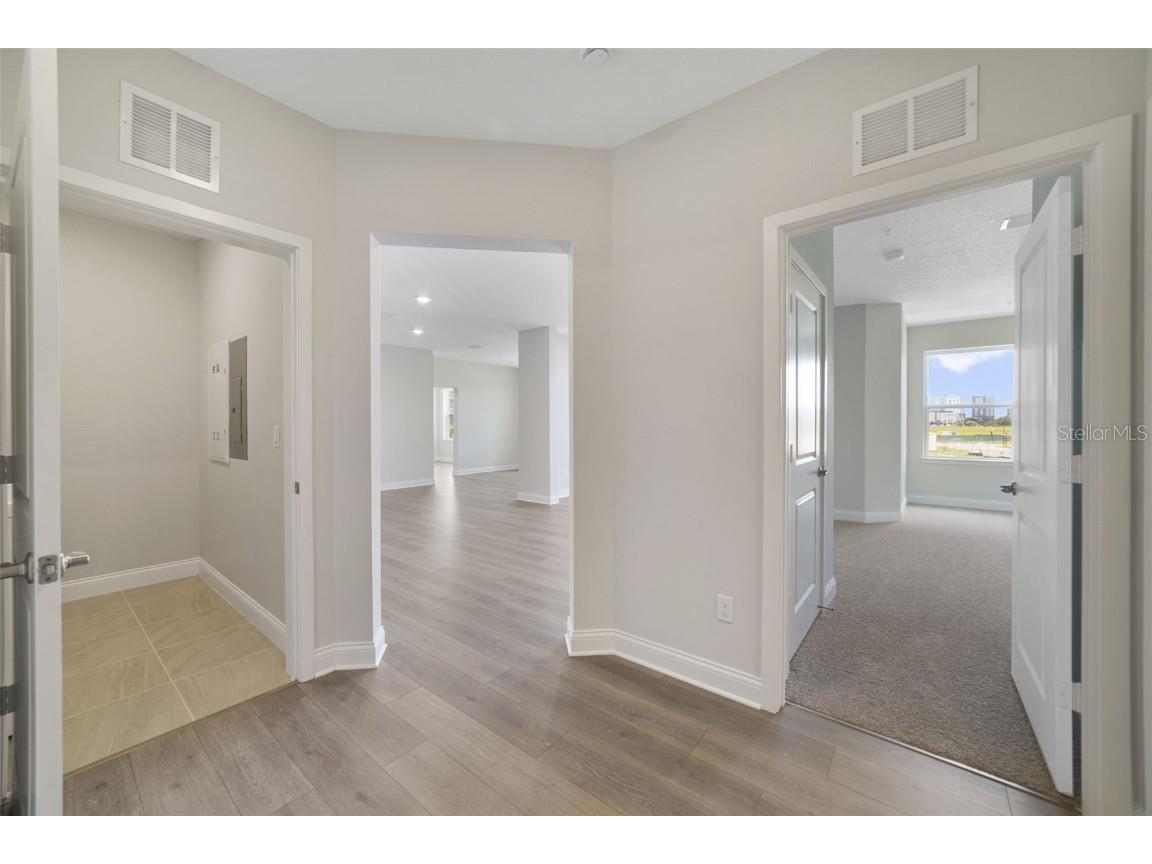 7545 Laureate Boulevard #7202 Orlando FL 32827 O6284932 image5