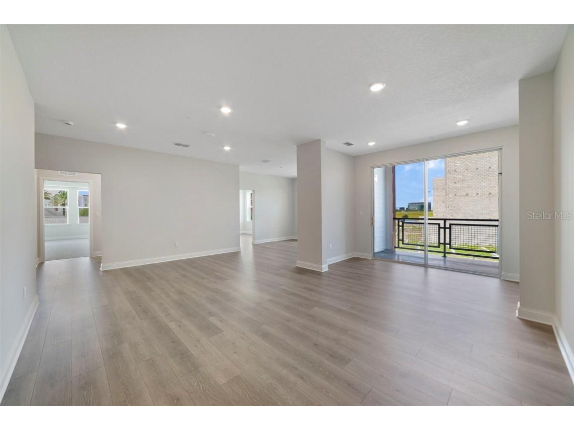 7545 Laureate Boulevard #7202 Orlando FL 32827 O6284932 image6