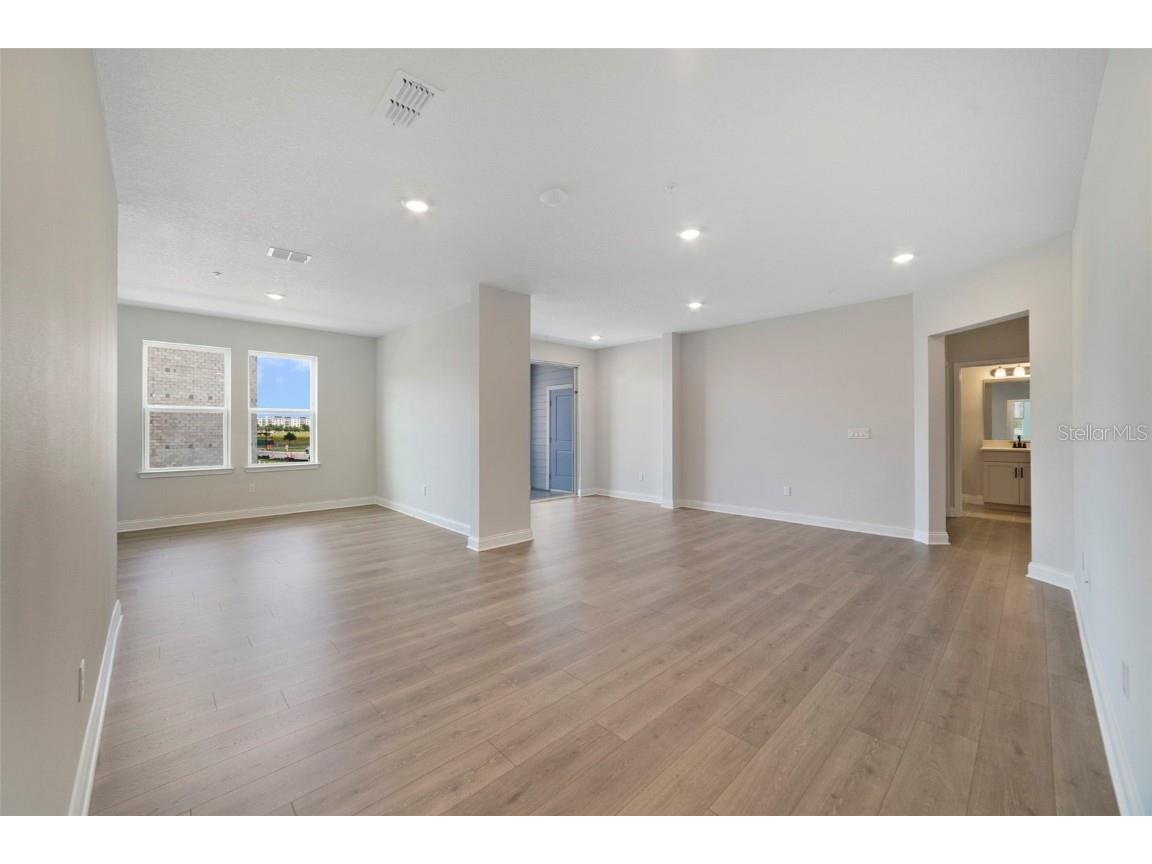 7545 Laureate Boulevard #7202 Orlando FL 32827 O6284932 image8