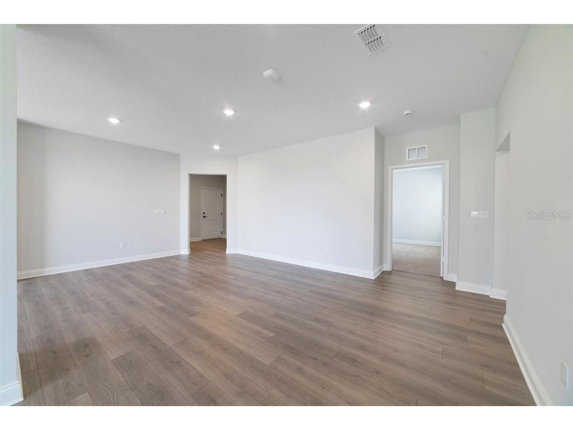 7545 Laureate Boulevard #7202 Orlando FL 32827 O6284932 image9