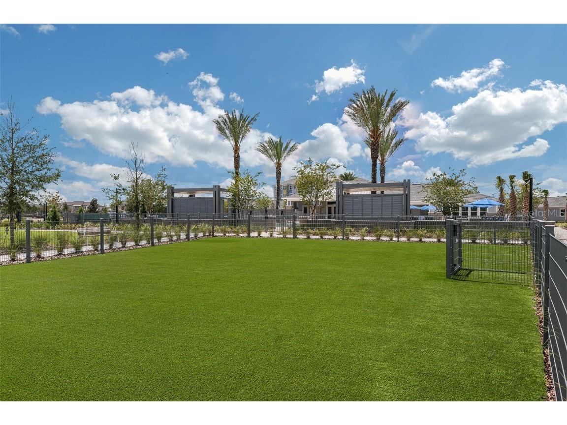 7545 Laureate Boulevard #7203 Orlando FL 32827 O6284954 image12