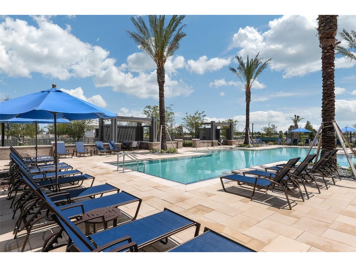 7545 Laureate Boulevard #7203 Orlando FL 32827 O6284954 image16