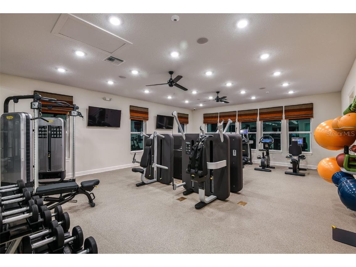 7545 Laureate Boulevard #7203 Orlando FL 32827 O6284954 image17