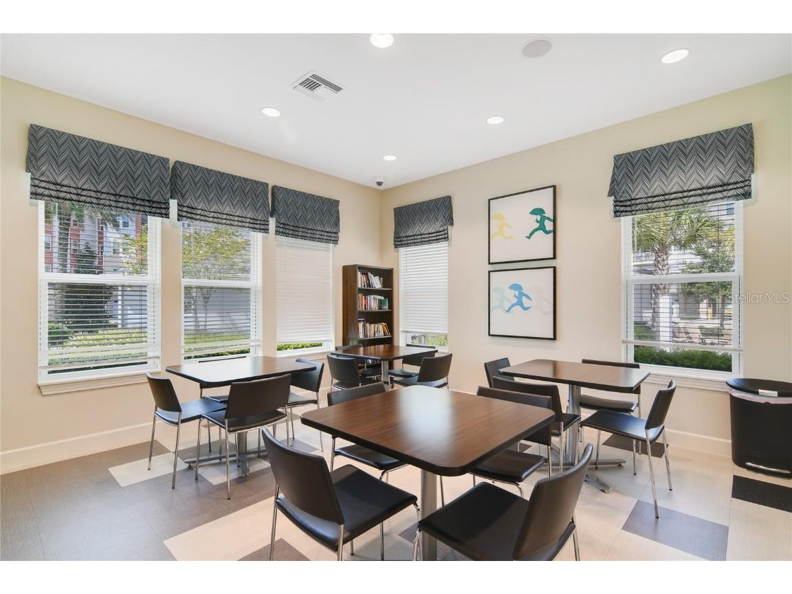 7545 Laureate Boulevard #7203 Orlando FL 32827 O6284954 image19