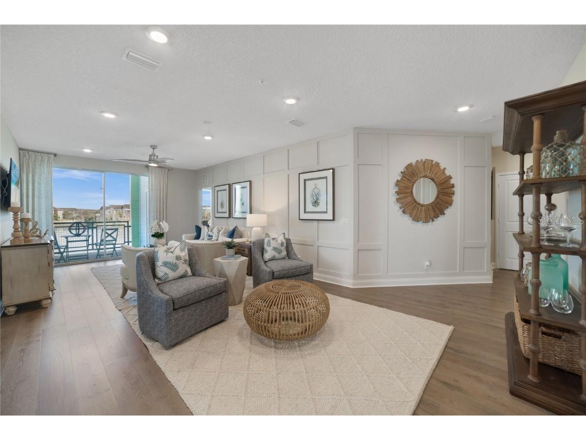 7545 Laureate Boulevard #7203 Orlando FL 32827 O6284954 image2