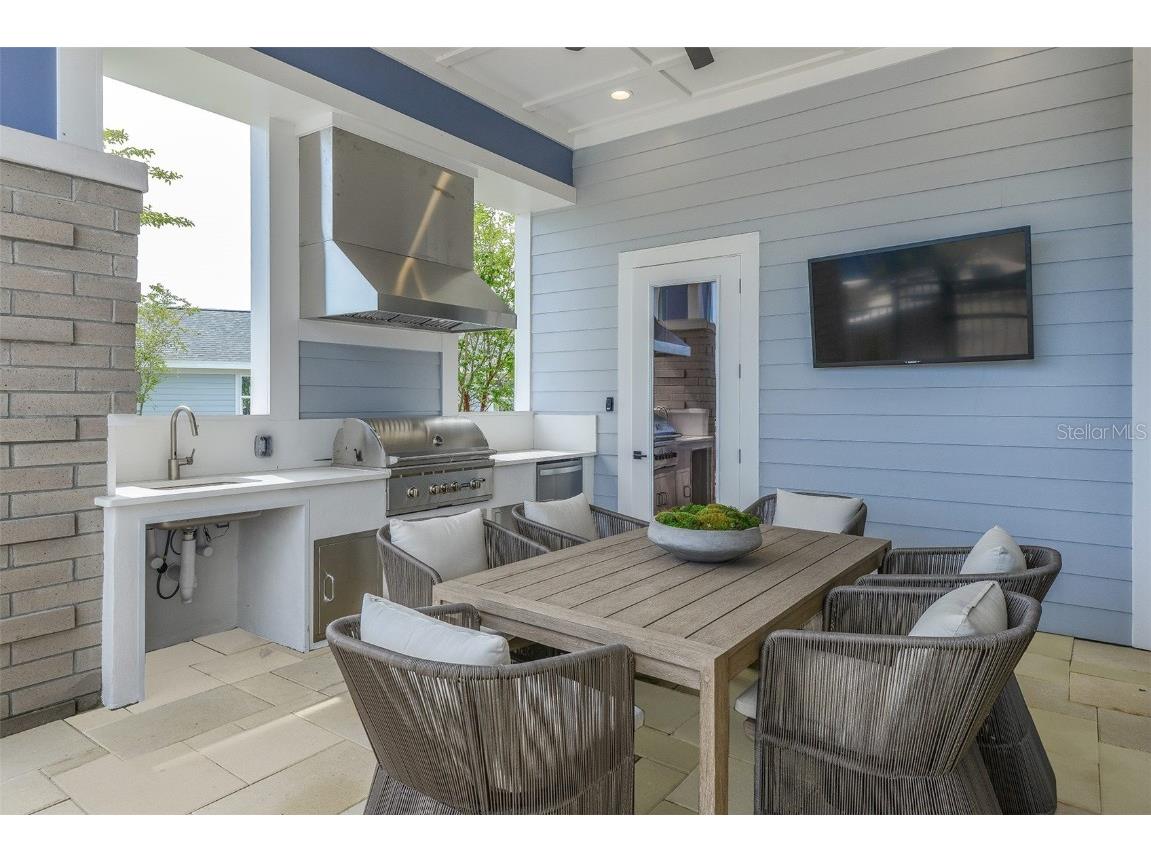 7545 Laureate Boulevard #7203 Orlando FL 32827 O6284954 image20