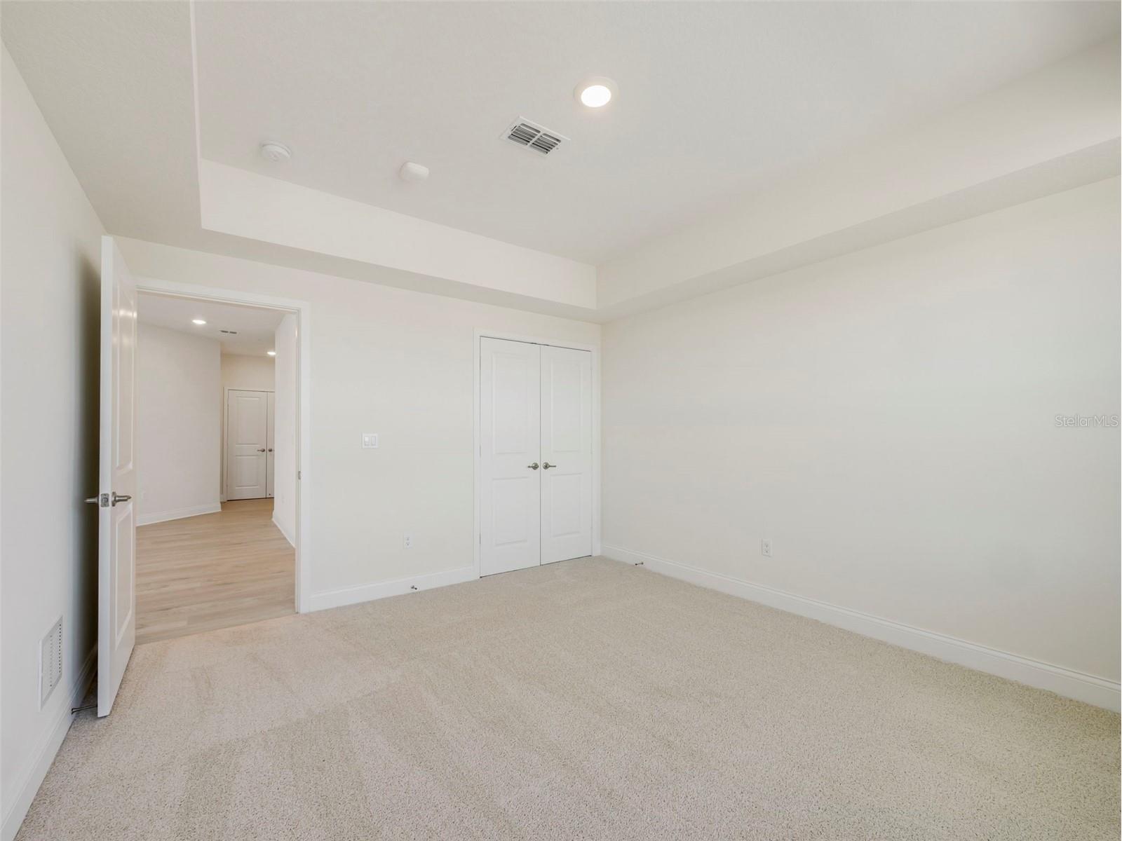 7545 Laureate Boulevard #7203 Orlando FL 32827 O6284954 image21