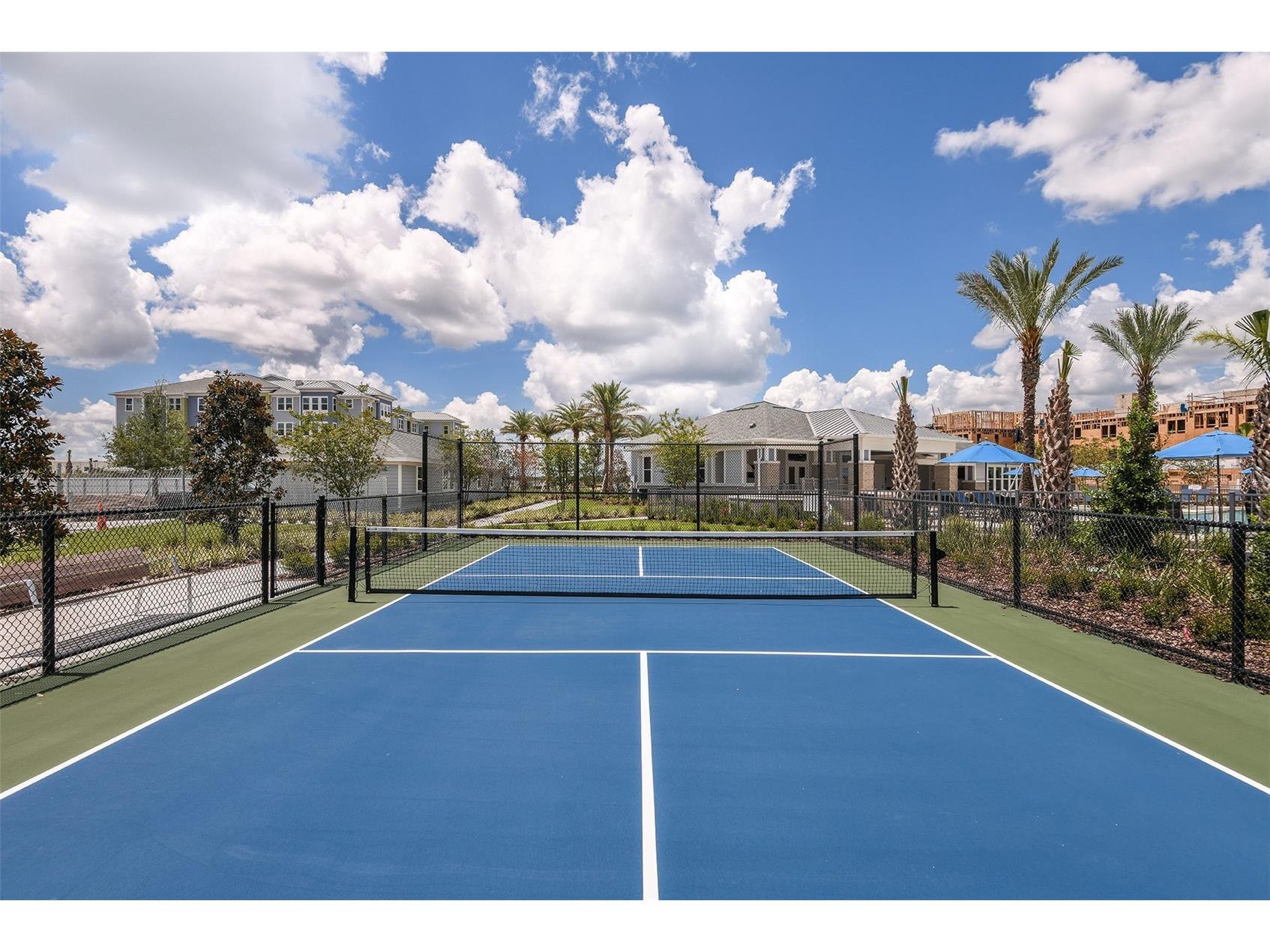 7545 Laureate Boulevard #7203 Orlando FL 32827 O6284954 image28