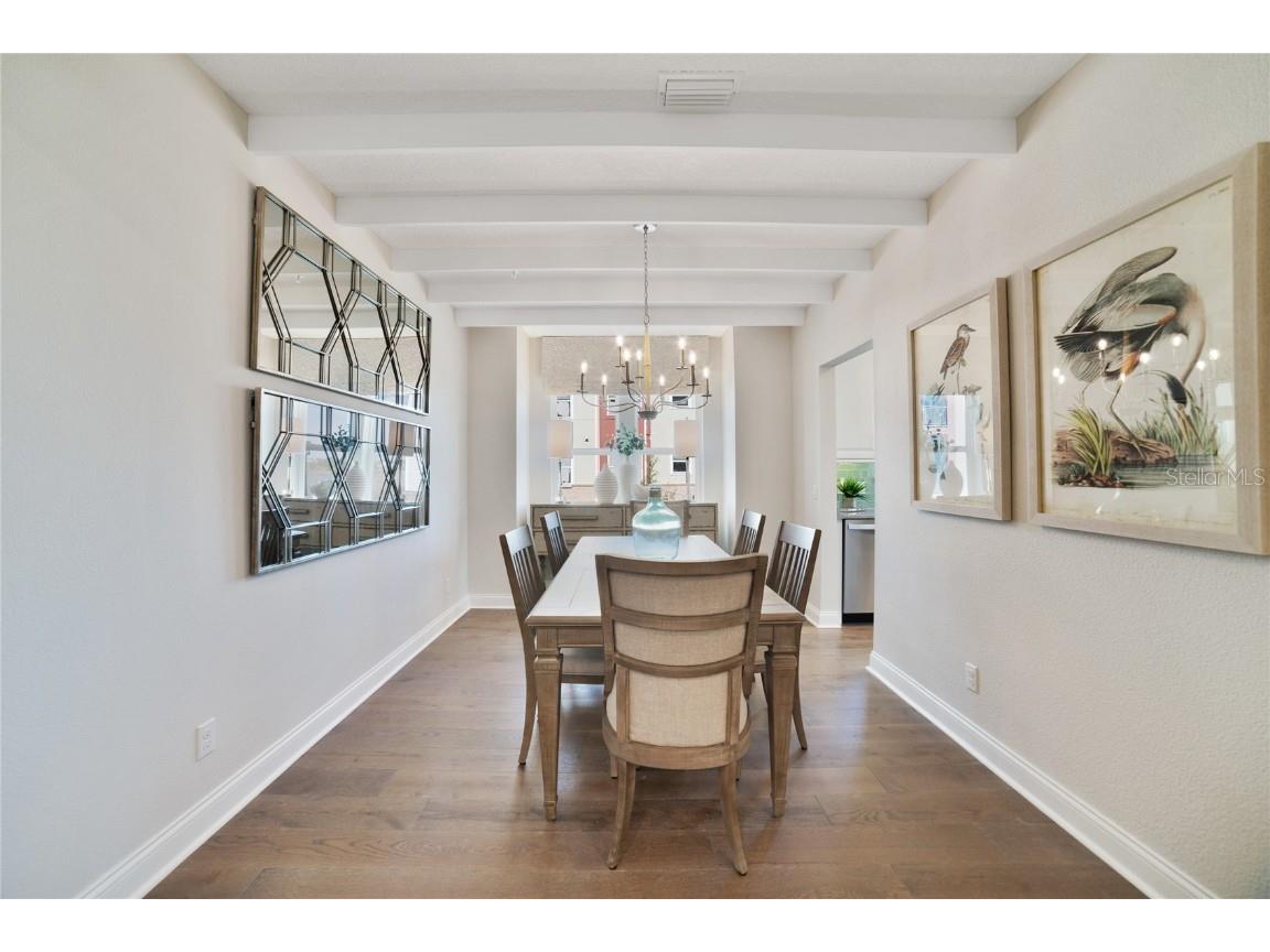 7545 Laureate Boulevard #7203 Orlando FL 32827 O6284954 image3