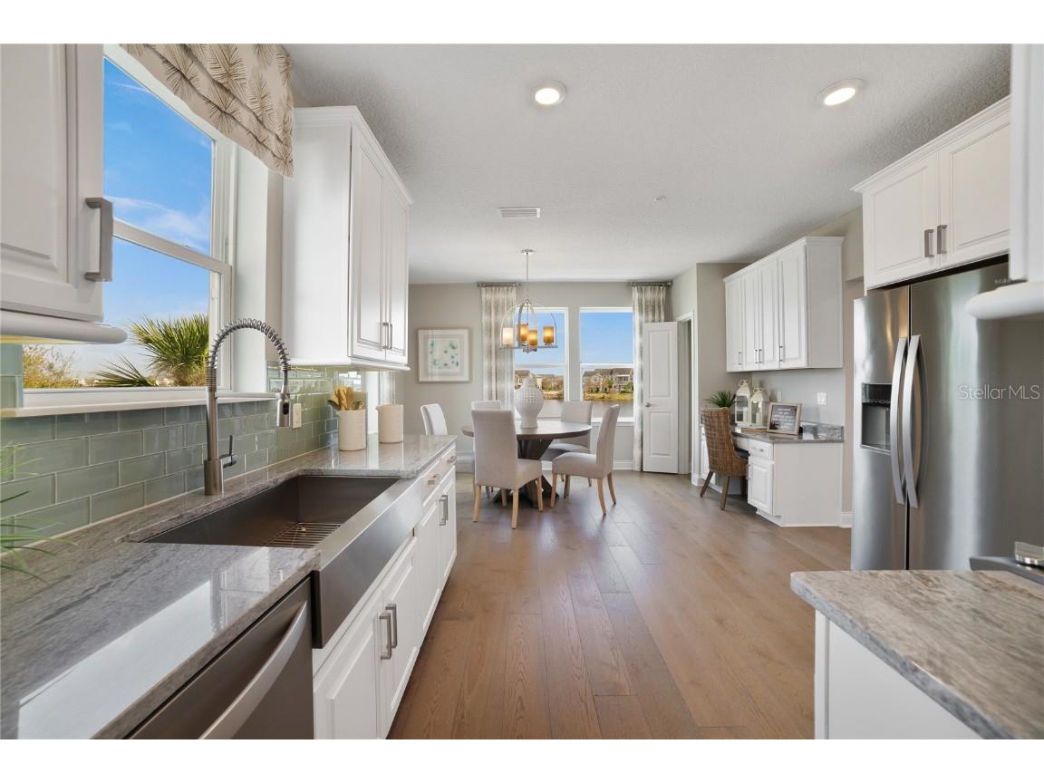 7545 Laureate Boulevard #7203 Orlando FL 32827 O6284954 image4