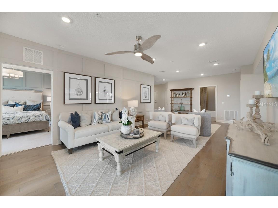 7545 Laureate Boulevard #7203 Orlando FL 32827 O6284954 image5