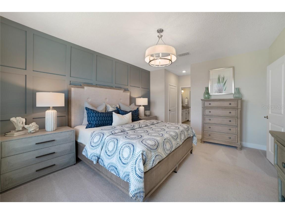 7545 Laureate Boulevard #7203 Orlando FL 32827 O6284954 image6