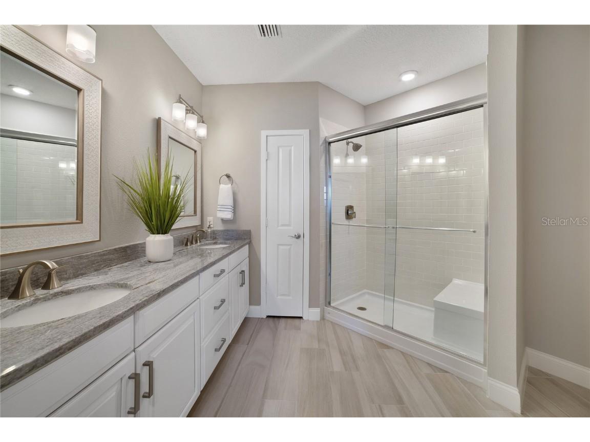 7545 Laureate Boulevard #7203 Orlando FL 32827 O6284954 image7