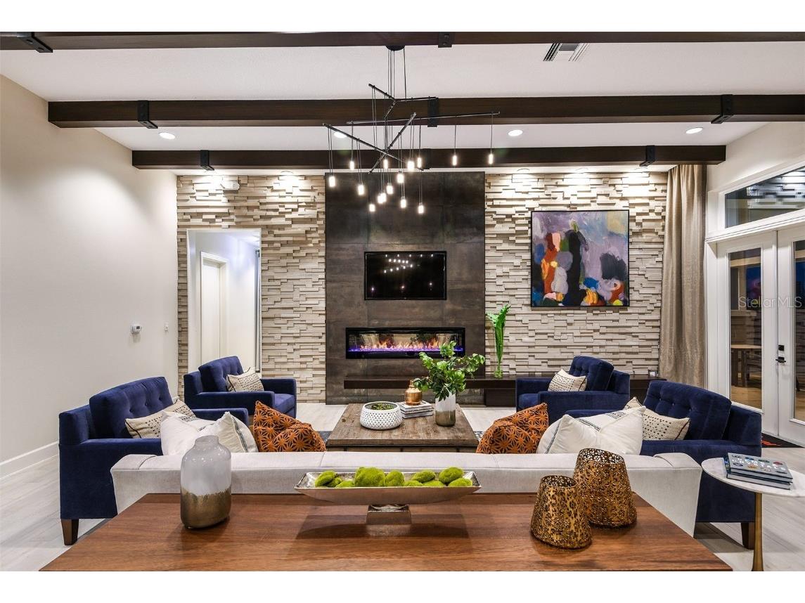 7545 Laureate Boulevard #7203 Orlando FL 32827 O6284954 image9