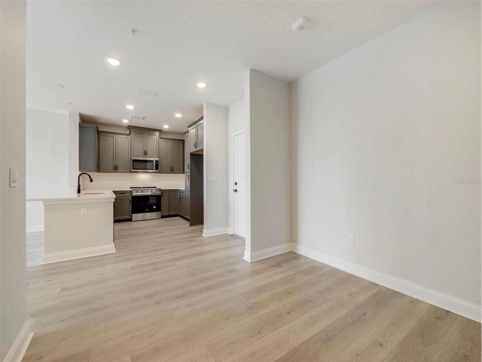 7545 Laureate Boulevard #7301 Orlando FL 32827 O6383756 image10