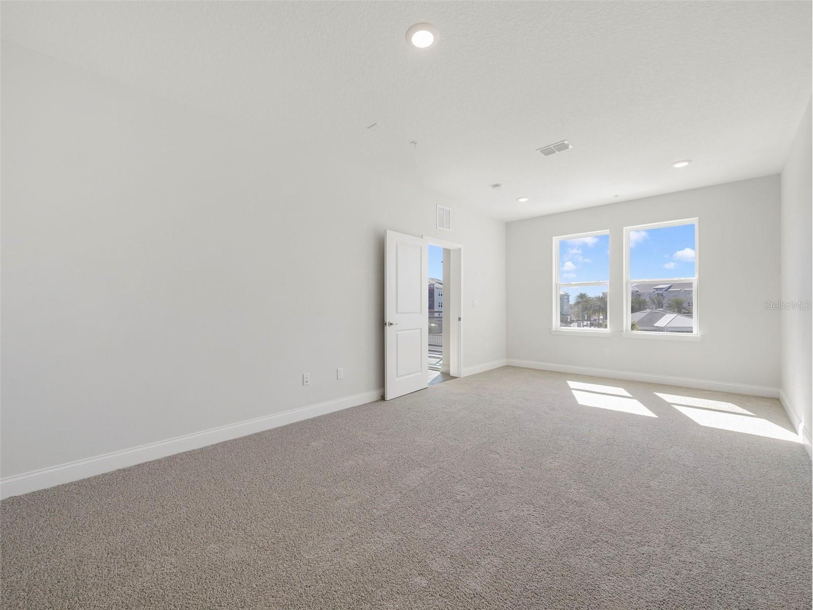 7545 Laureate Boulevard #7301 Orlando FL 32827 O6383756 image11