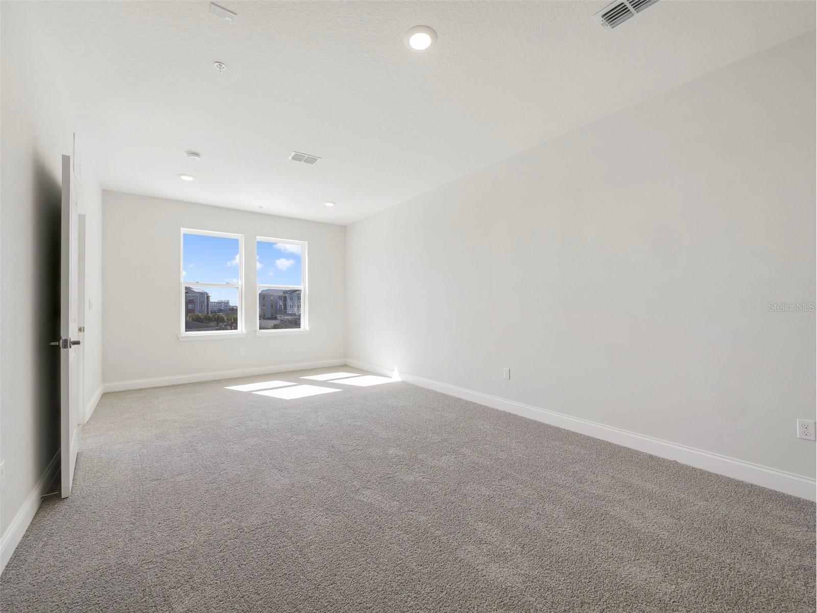 7545 Laureate Boulevard #7301 Orlando FL 32827 O6383756 image12