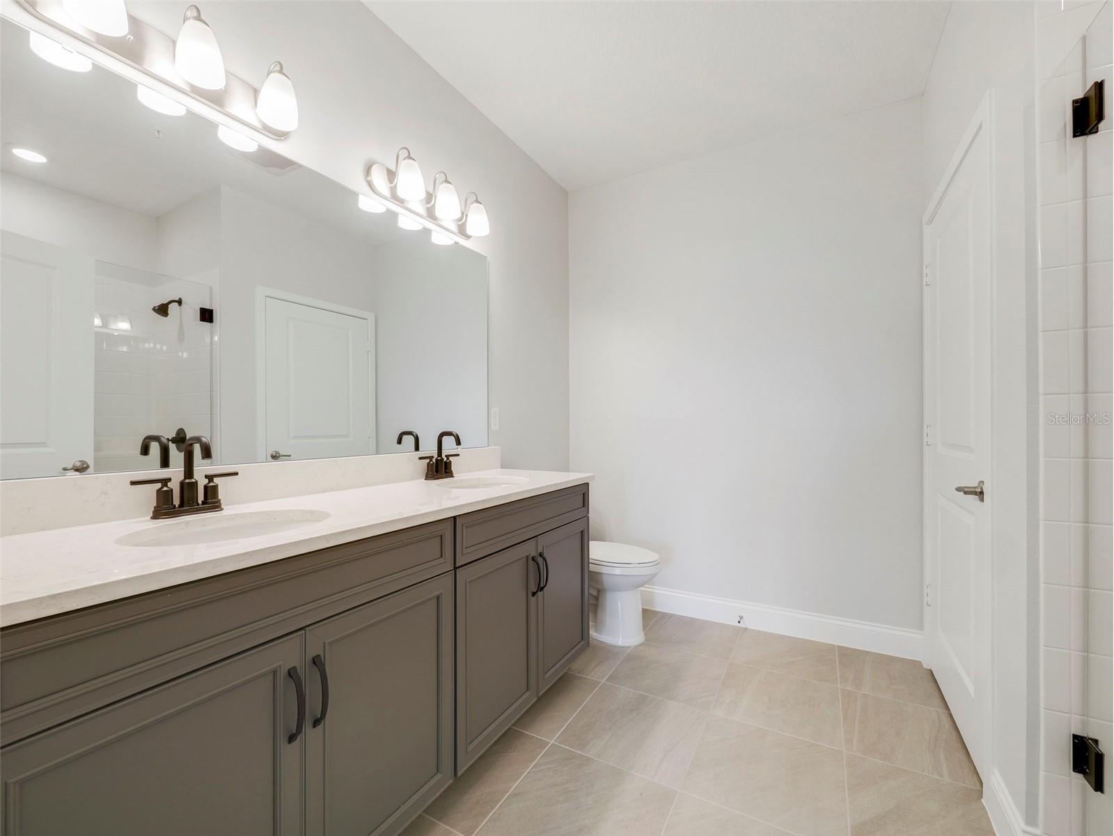 7545 Laureate Boulevard #7301 Orlando FL 32827 O6383756 image13