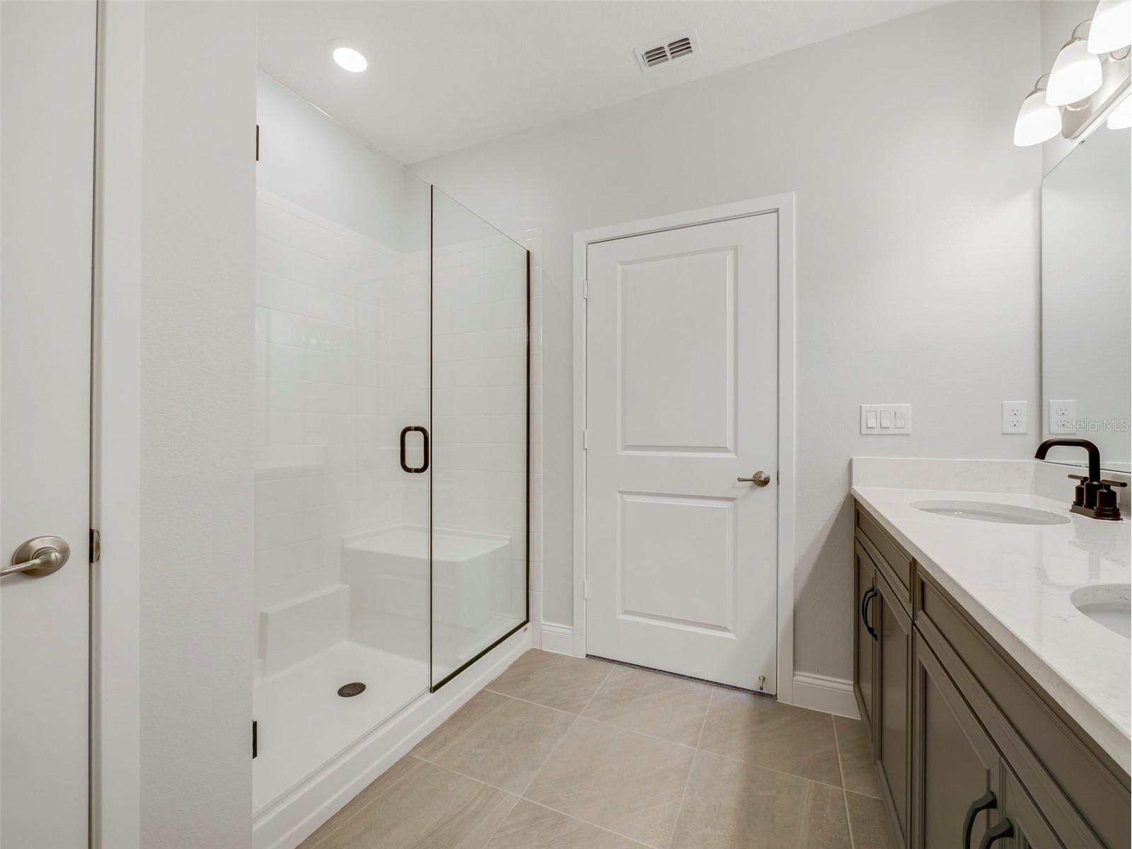 7545 Laureate Boulevard #7301 Orlando FL 32827 O6383756 image14