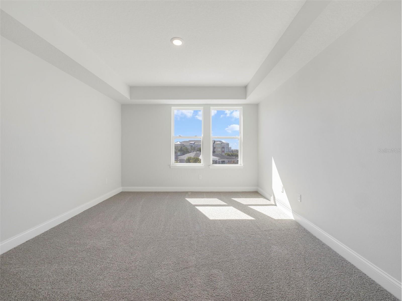 7545 Laureate Boulevard #7301 Orlando FL 32827 O6383756 image15