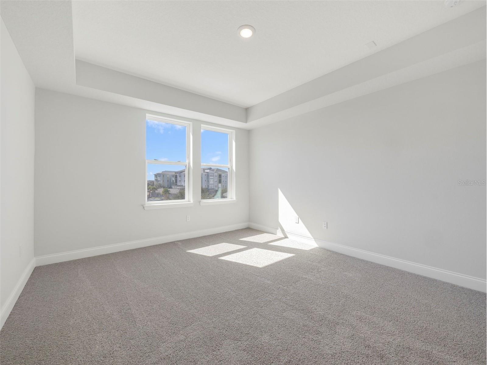 7545 Laureate Boulevard #7301 Orlando FL 32827 O6383756 image16