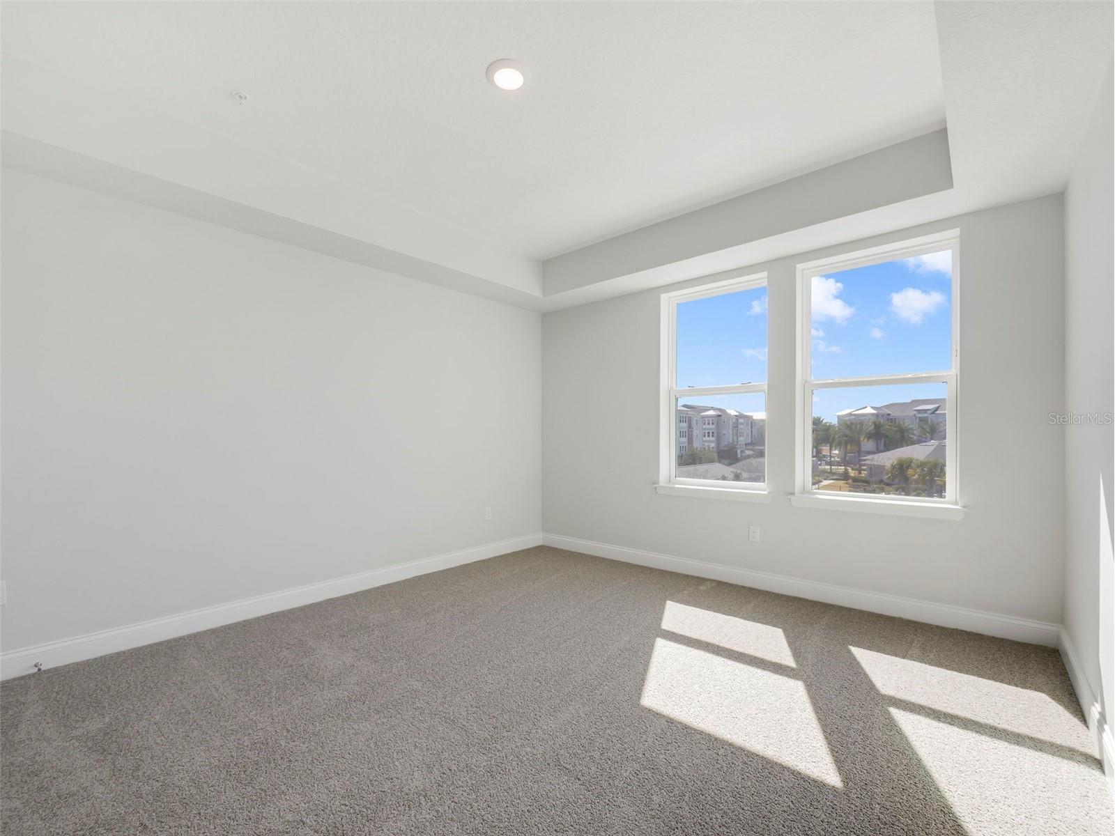7545 Laureate Boulevard #7301 Orlando FL 32827 O6383756 image17