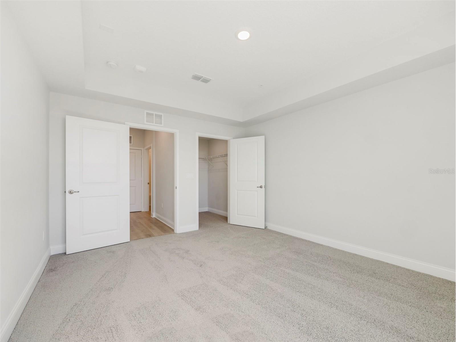 7545 Laureate Boulevard #7301 Orlando FL 32827 O6383756 image18