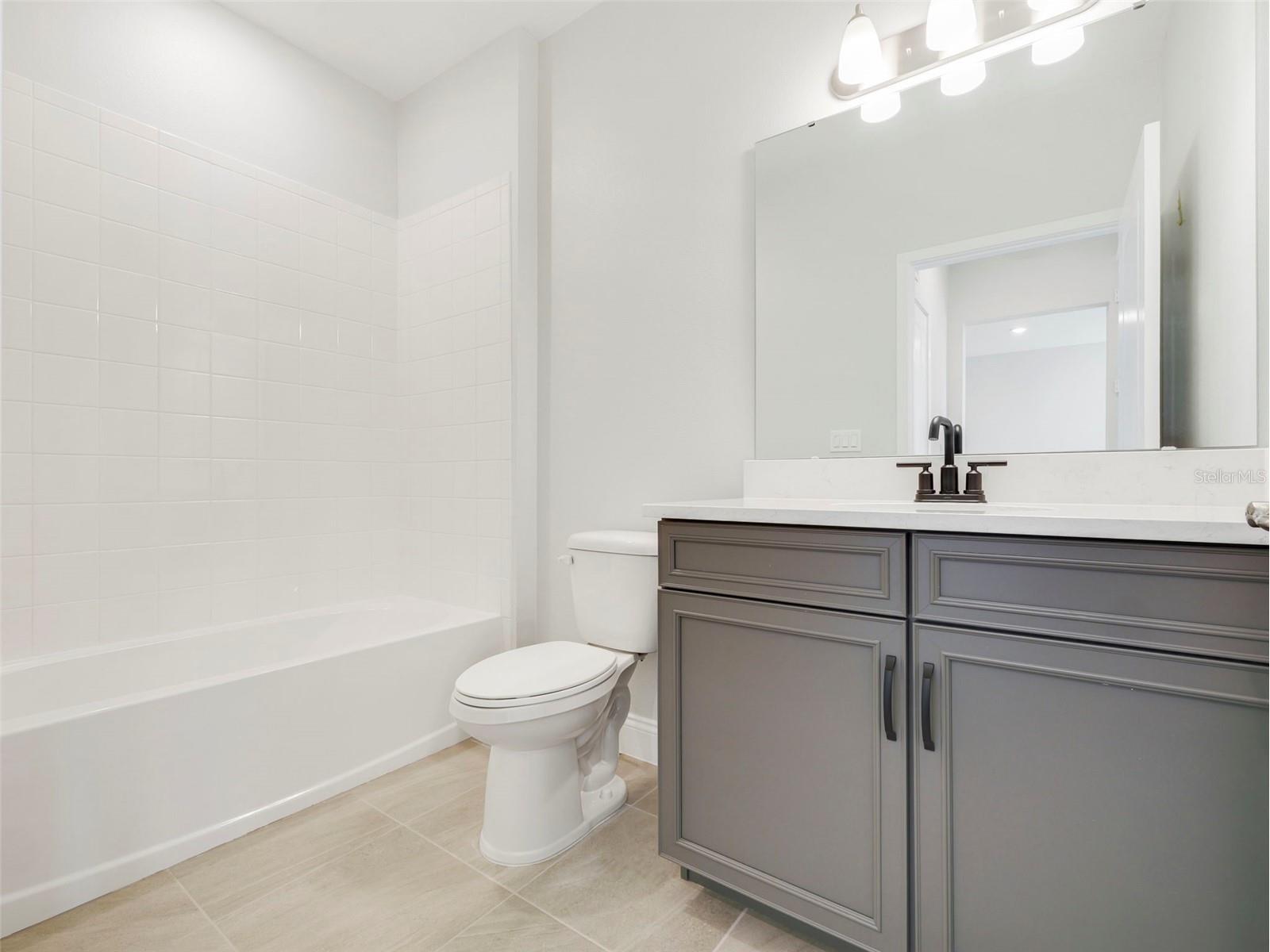 7545 Laureate Boulevard #7301 Orlando FL 32827 O6383756 image19
