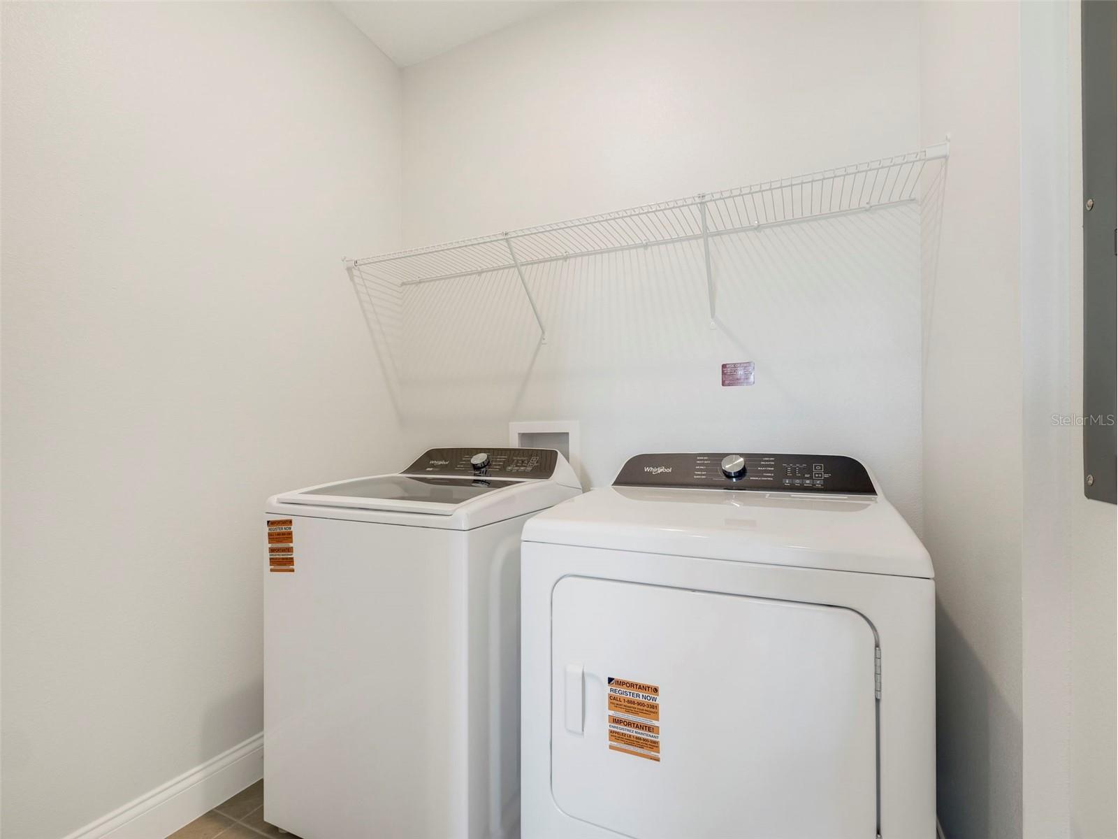 7545 Laureate Boulevard #7301 Orlando FL 32827 O6383756 image20