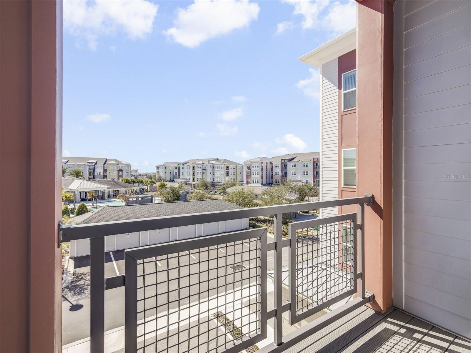 7545 Laureate Boulevard #7301 Orlando FL 32827 O6383756 image22