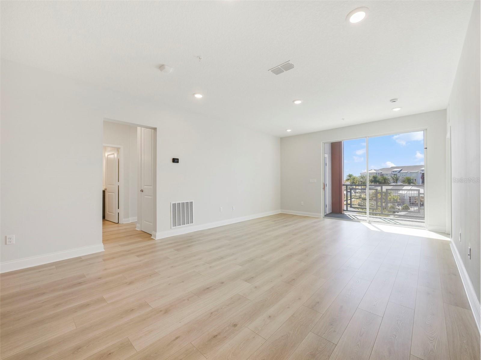 7545 Laureate Boulevard #7301 Orlando FL 32827 O6383756 image3