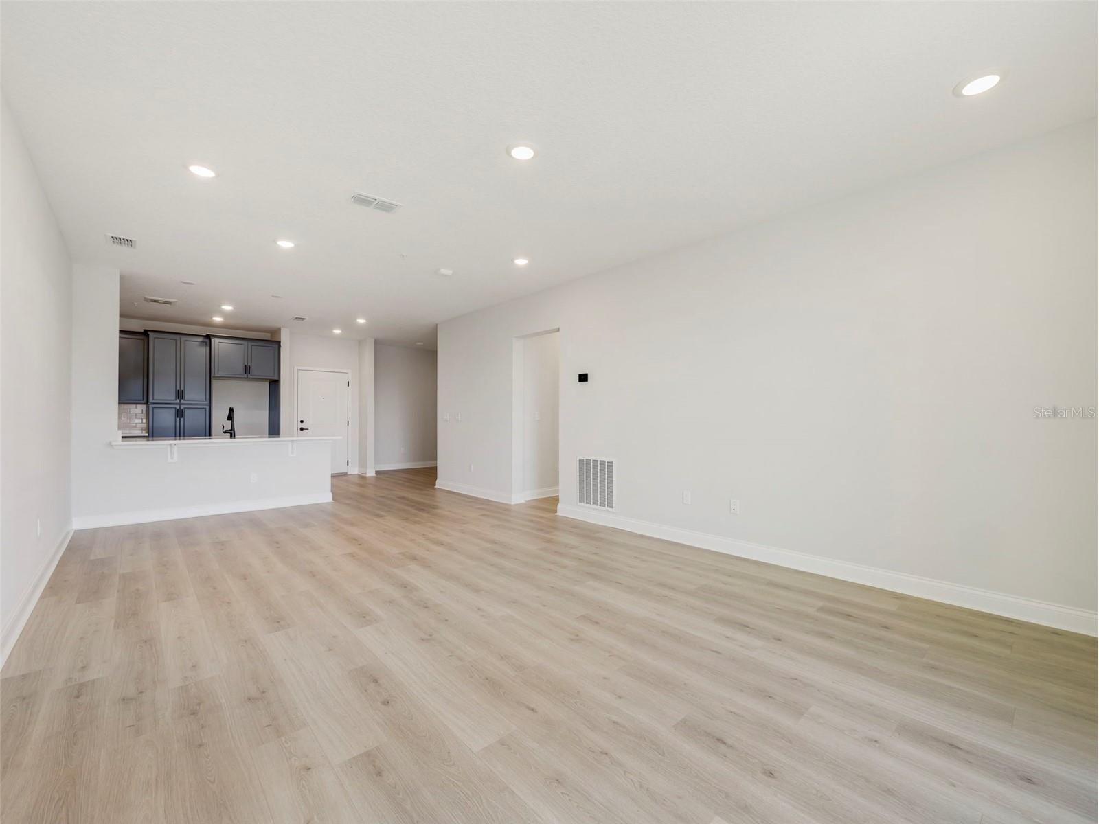 7545 Laureate Boulevard #7301 Orlando FL 32827 O6383756 image4