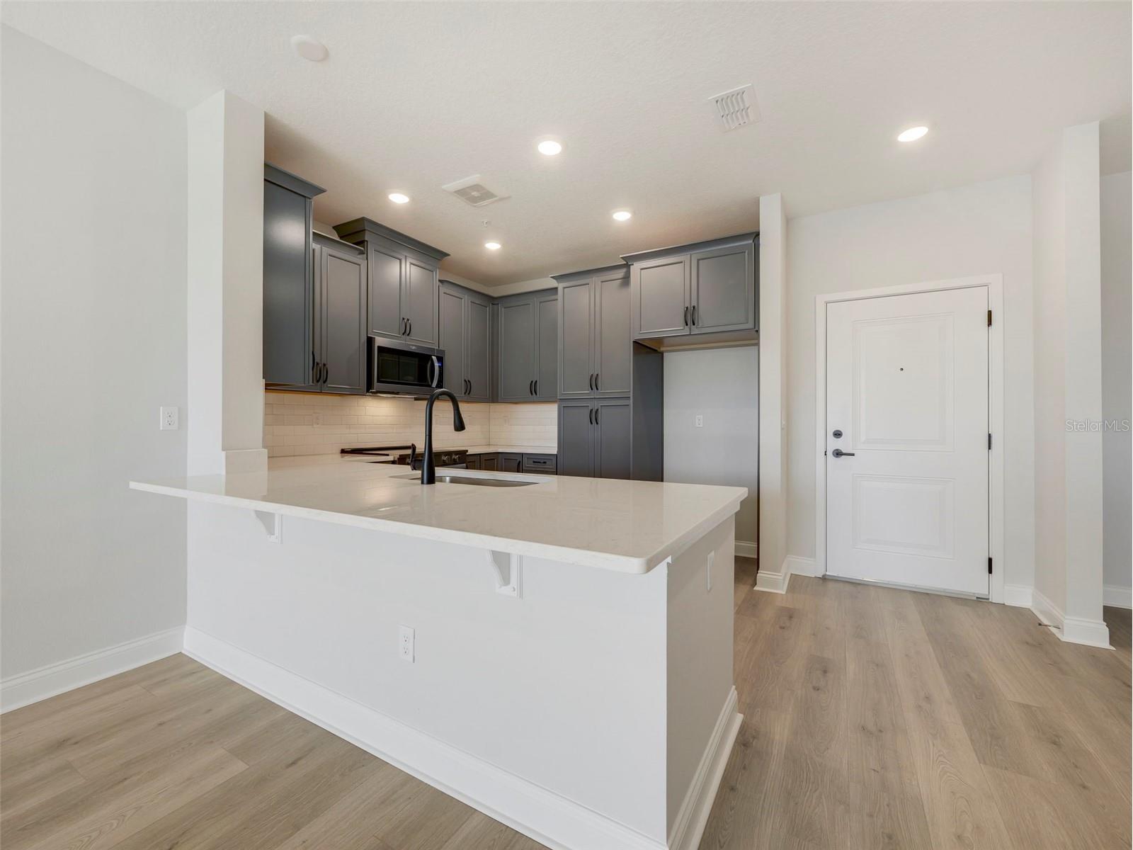 7545 Laureate Boulevard #7301 Orlando FL 32827 O6383756 image5