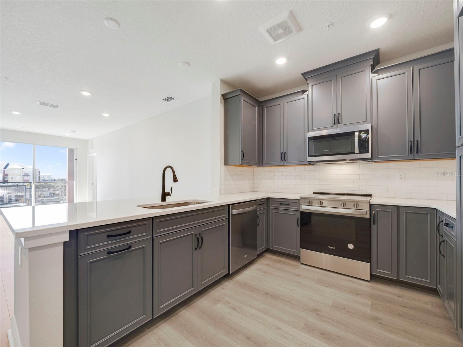 7545 Laureate Boulevard #7301 Orlando FL 32827 O6383756 image6