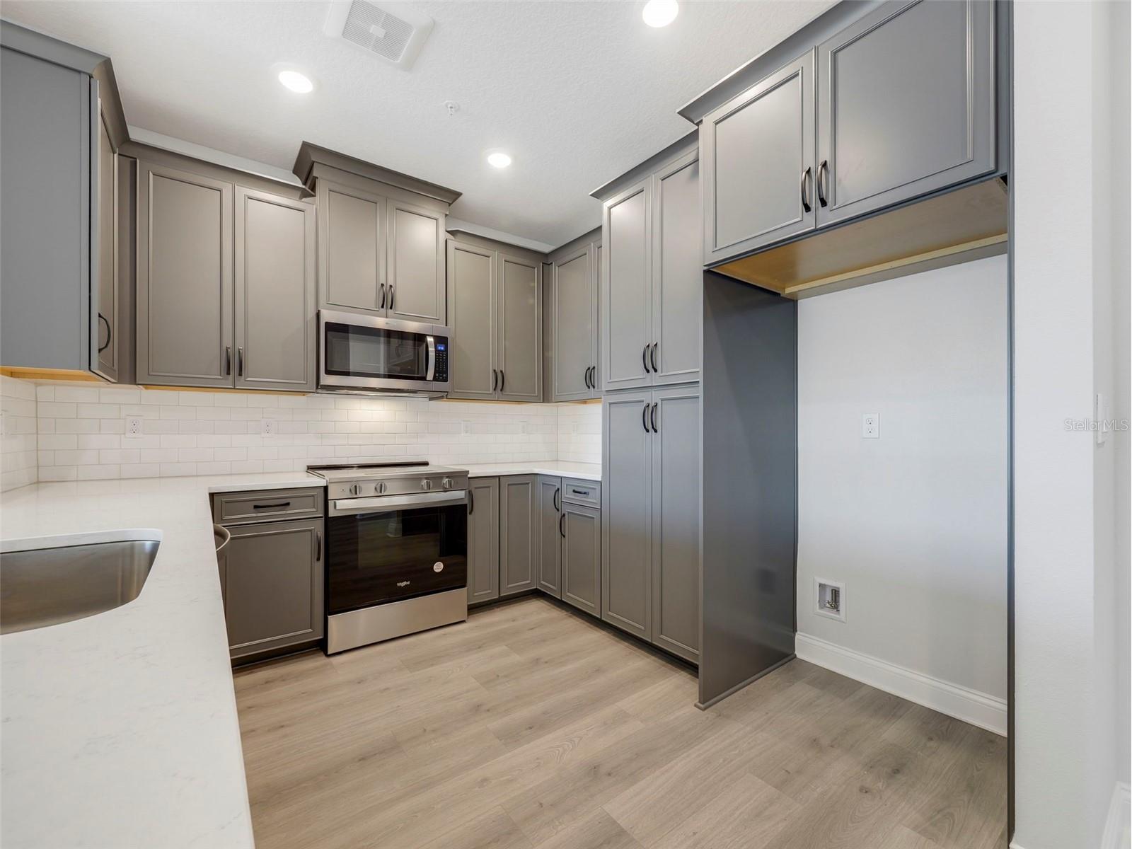 7545 Laureate Boulevard #7301 Orlando FL 32827 O6383756 image7