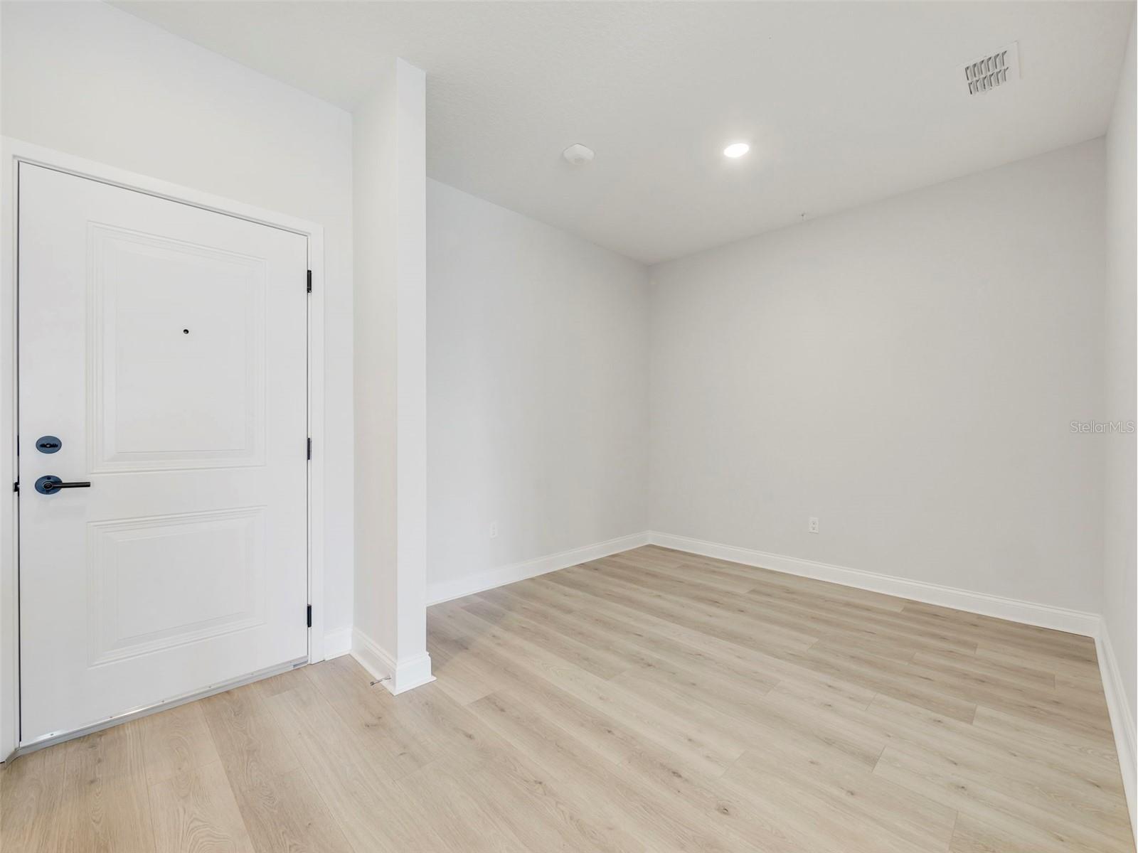 7545 Laureate Boulevard #7301 Orlando FL 32827 O6383756 image8