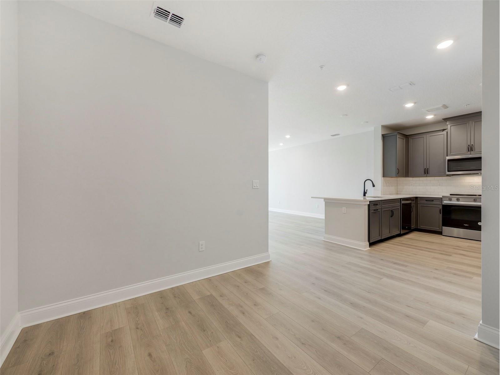 7545 Laureate Boulevard #7301 Orlando FL 32827 O6383756 image9