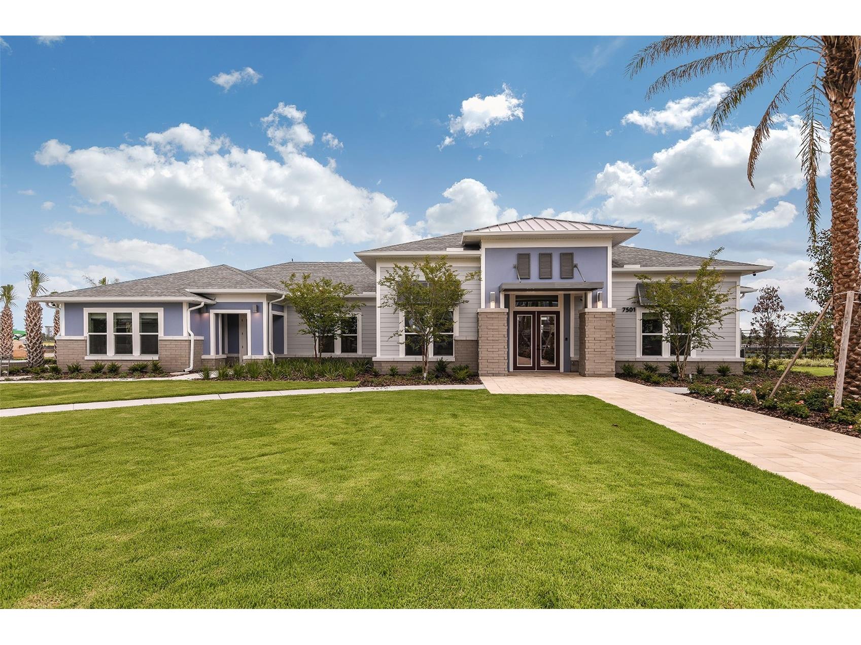 7545 Laureate Boulevard #7303 Orlando FL 32827 O6392206 image1