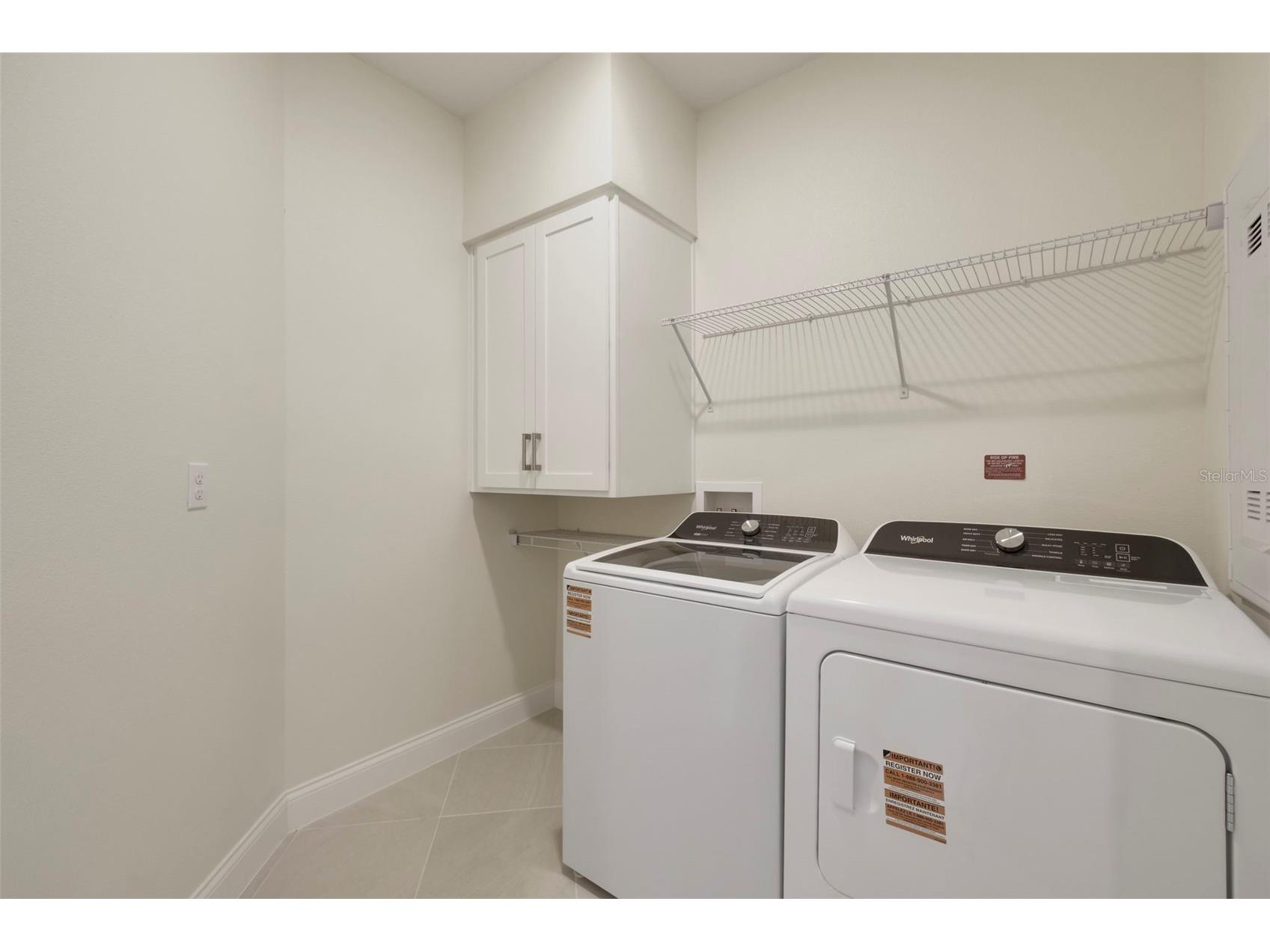 7545 Laureate Boulevard #7303 Orlando FL 32827 O6392206 image10