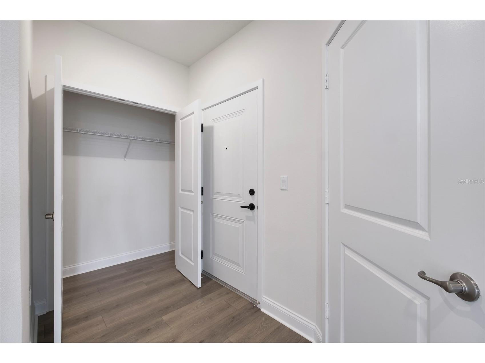 7545 Laureate Boulevard #7303 Orlando FL 32827 O6392206 image11
