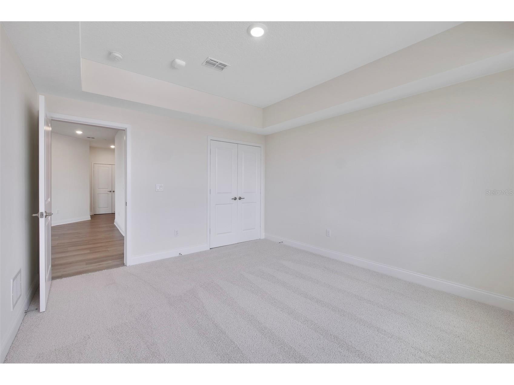 7545 Laureate Boulevard #7303 Orlando FL 32827 O6392206 image12