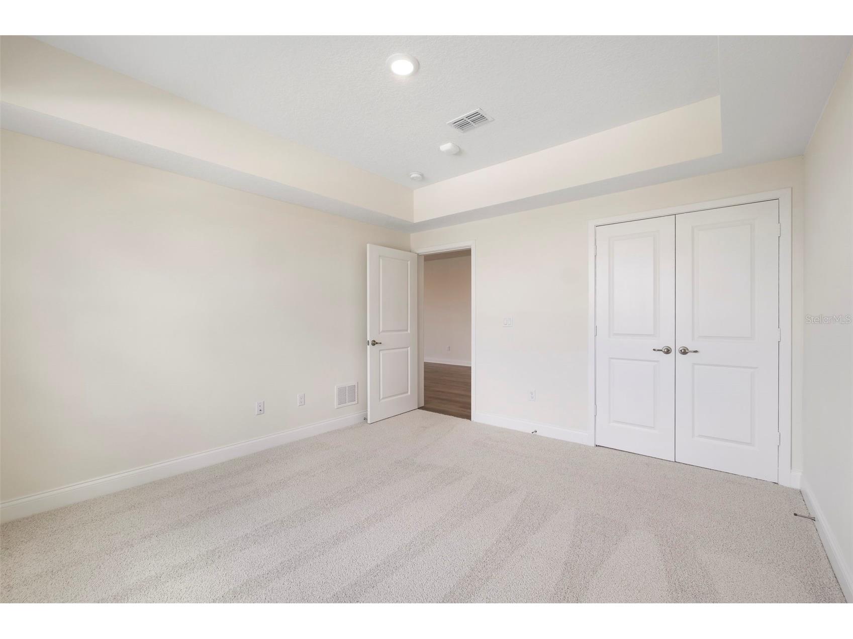 7545 Laureate Boulevard #7303 Orlando FL 32827 O6392206 image13