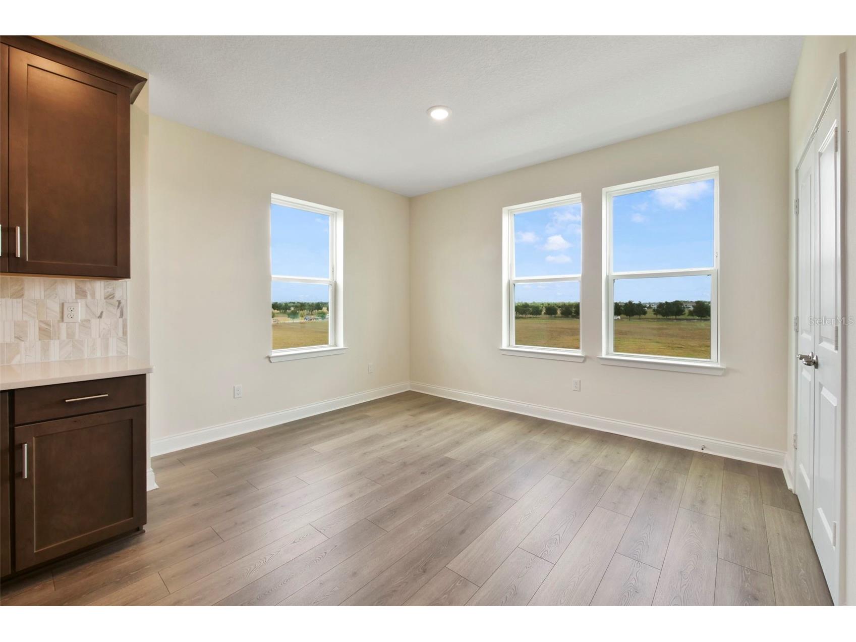 7545 Laureate Boulevard #7303 Orlando FL 32827 O6392206 image14