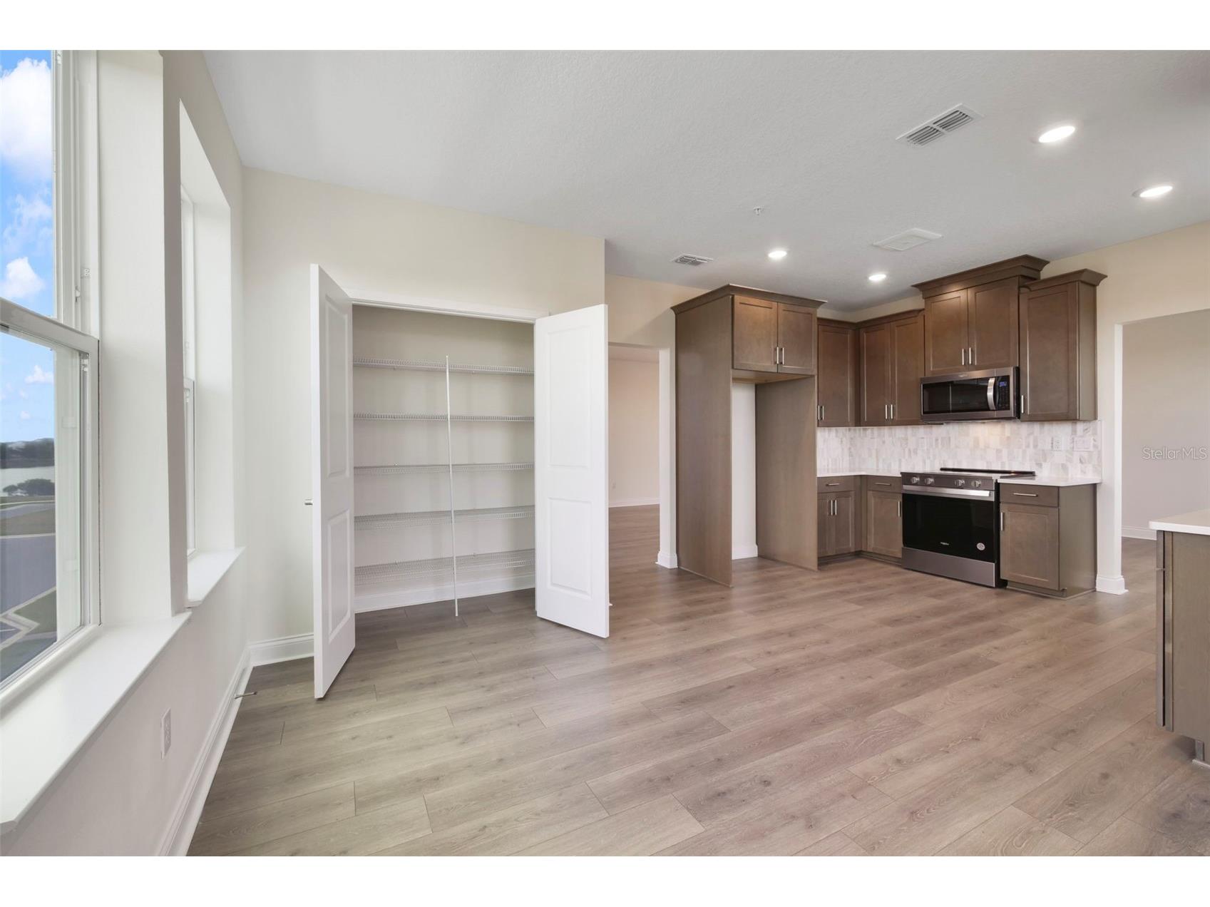 7545 Laureate Boulevard #7303 Orlando FL 32827 O6392206 image15