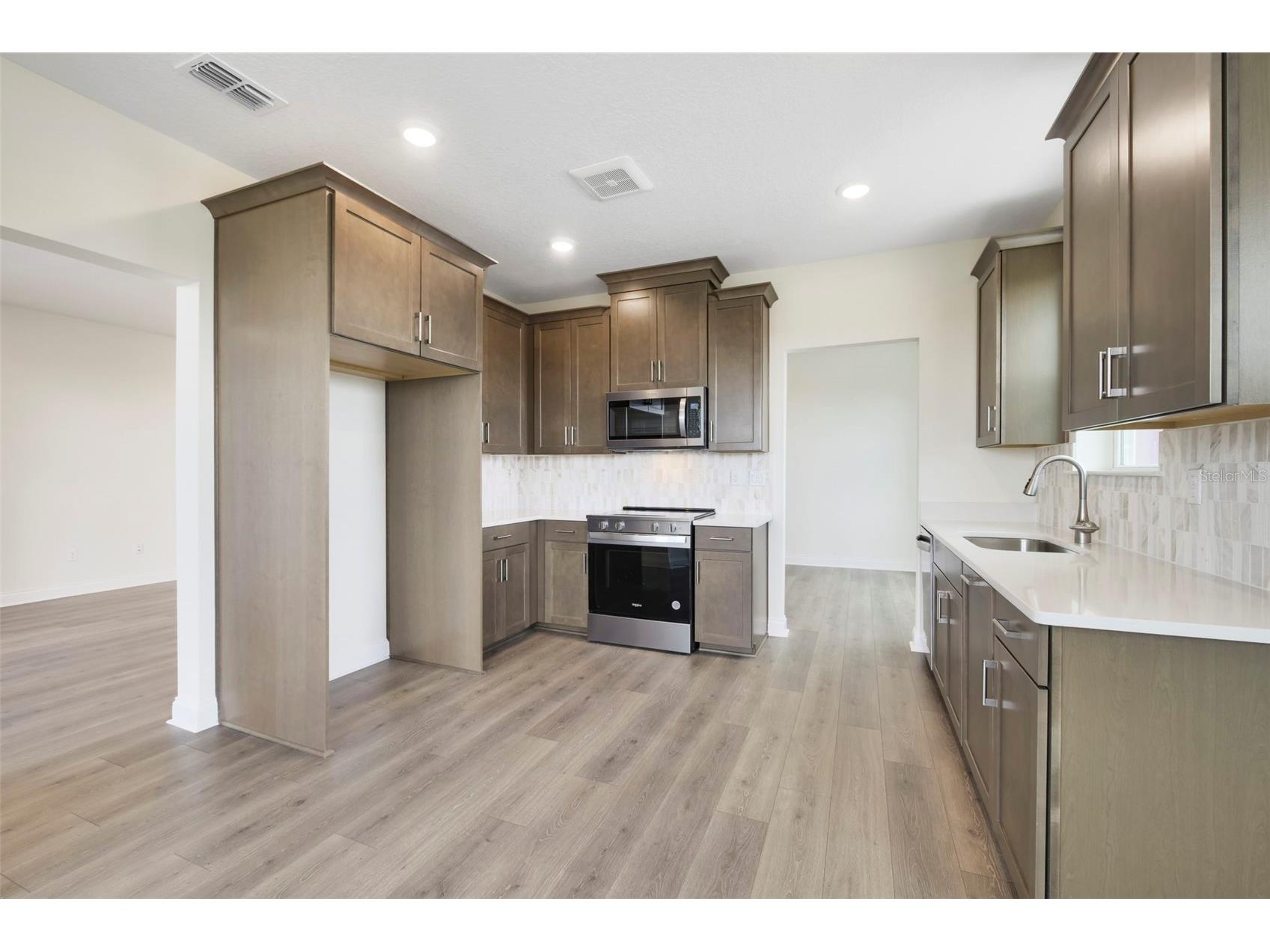 7545 Laureate Boulevard #7303 Orlando FL 32827 O6392206 image16