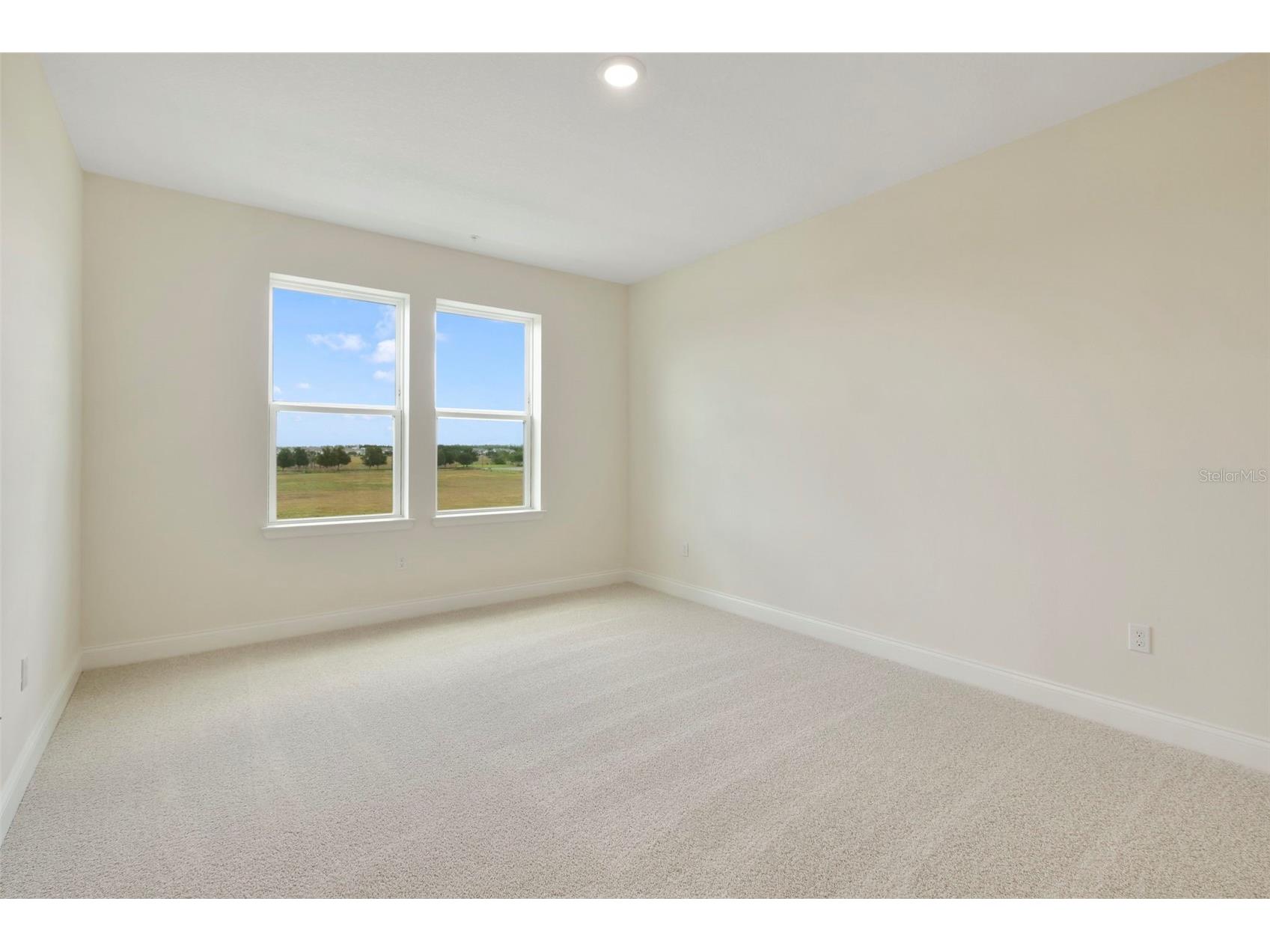 7545 Laureate Boulevard #7303 Orlando FL 32827 O6392206 image17