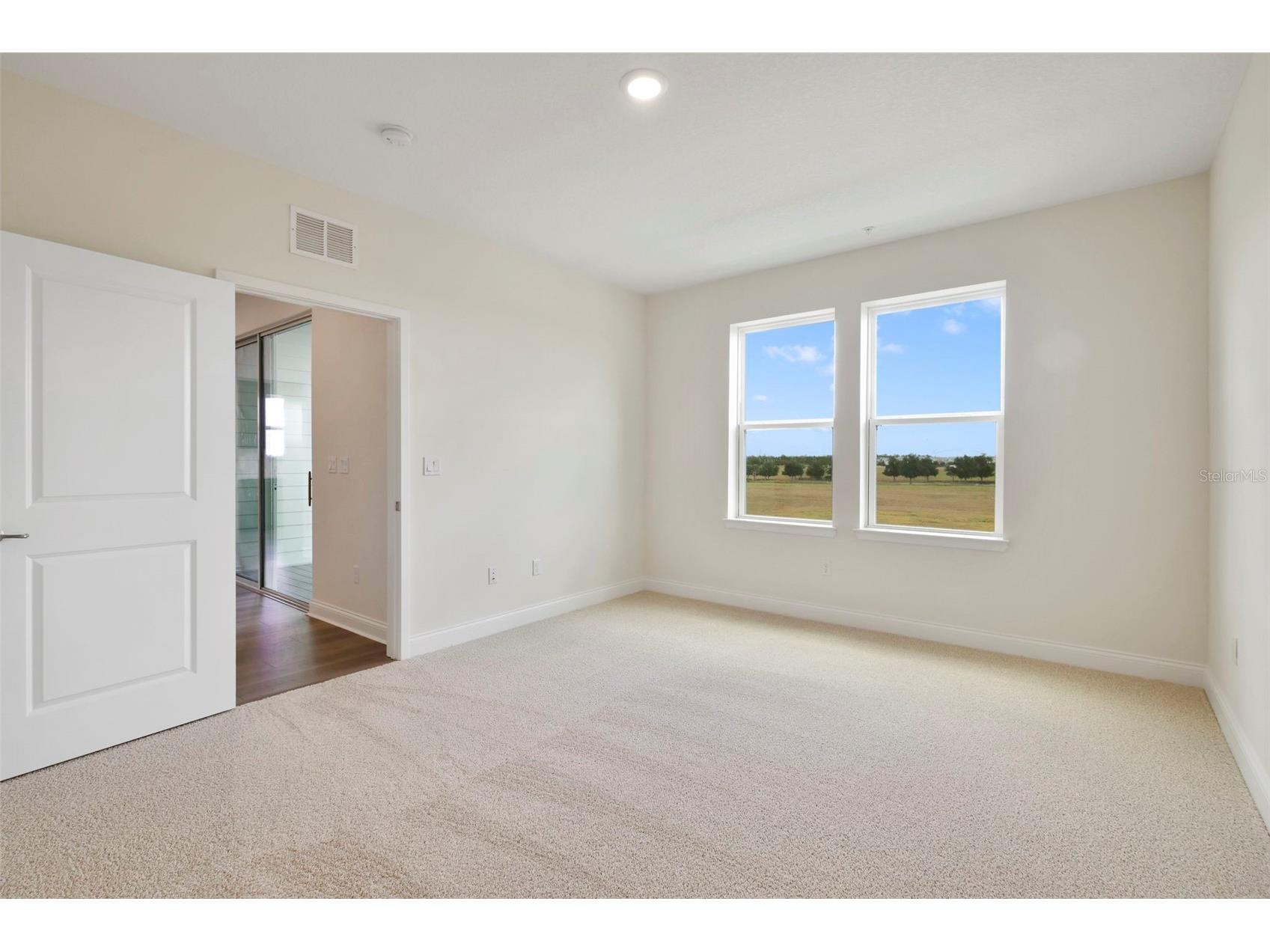 7545 Laureate Boulevard #7303 Orlando FL 32827 O6392206 image18