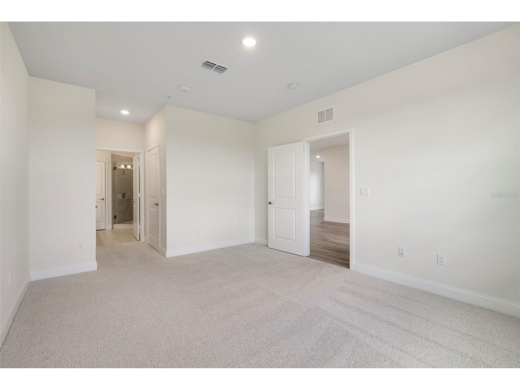 7545 Laureate Boulevard #7303 Orlando FL 32827 O6392206 image19