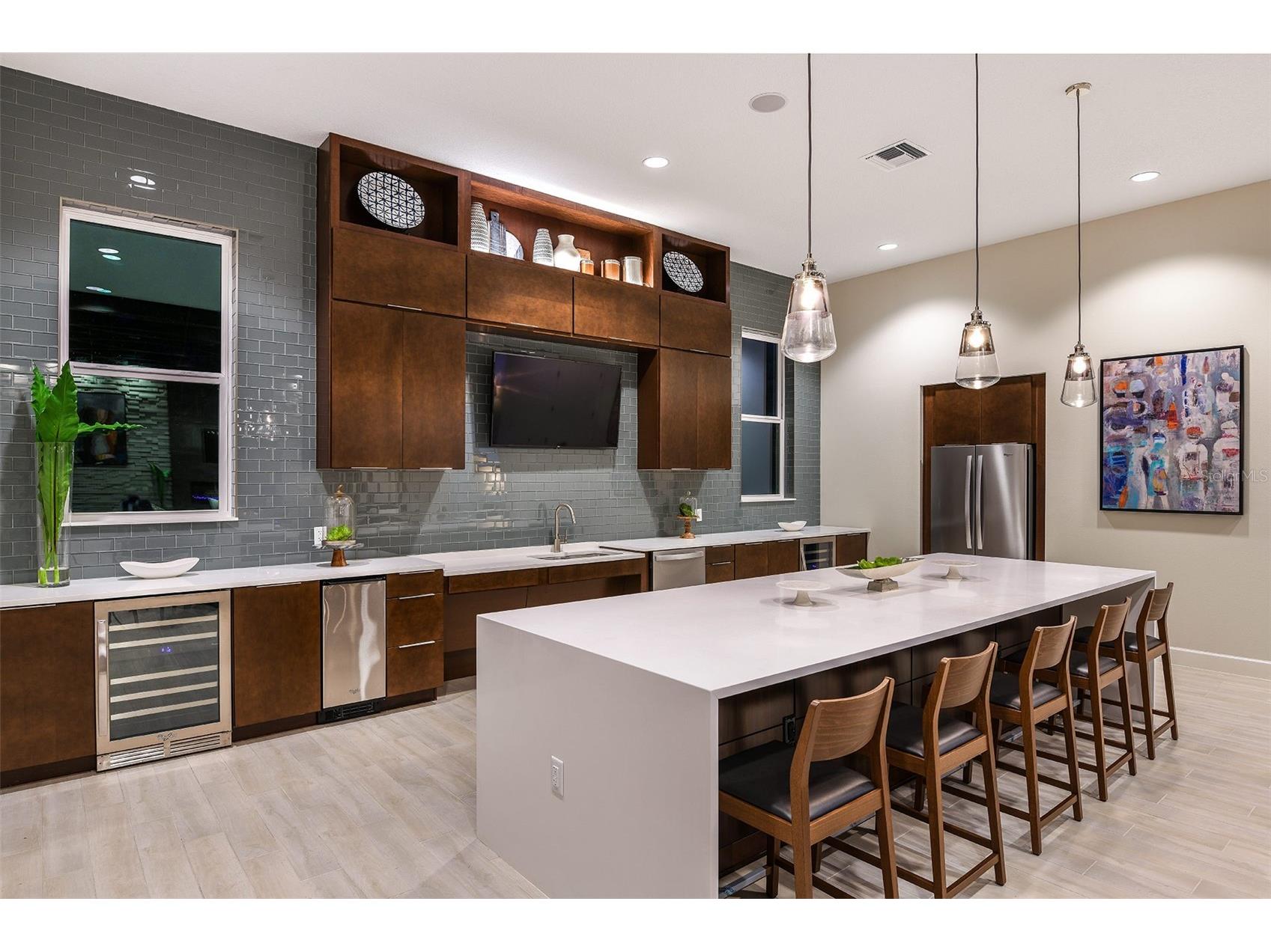 7545 Laureate Boulevard #7303 Orlando FL 32827 O6392206 image2