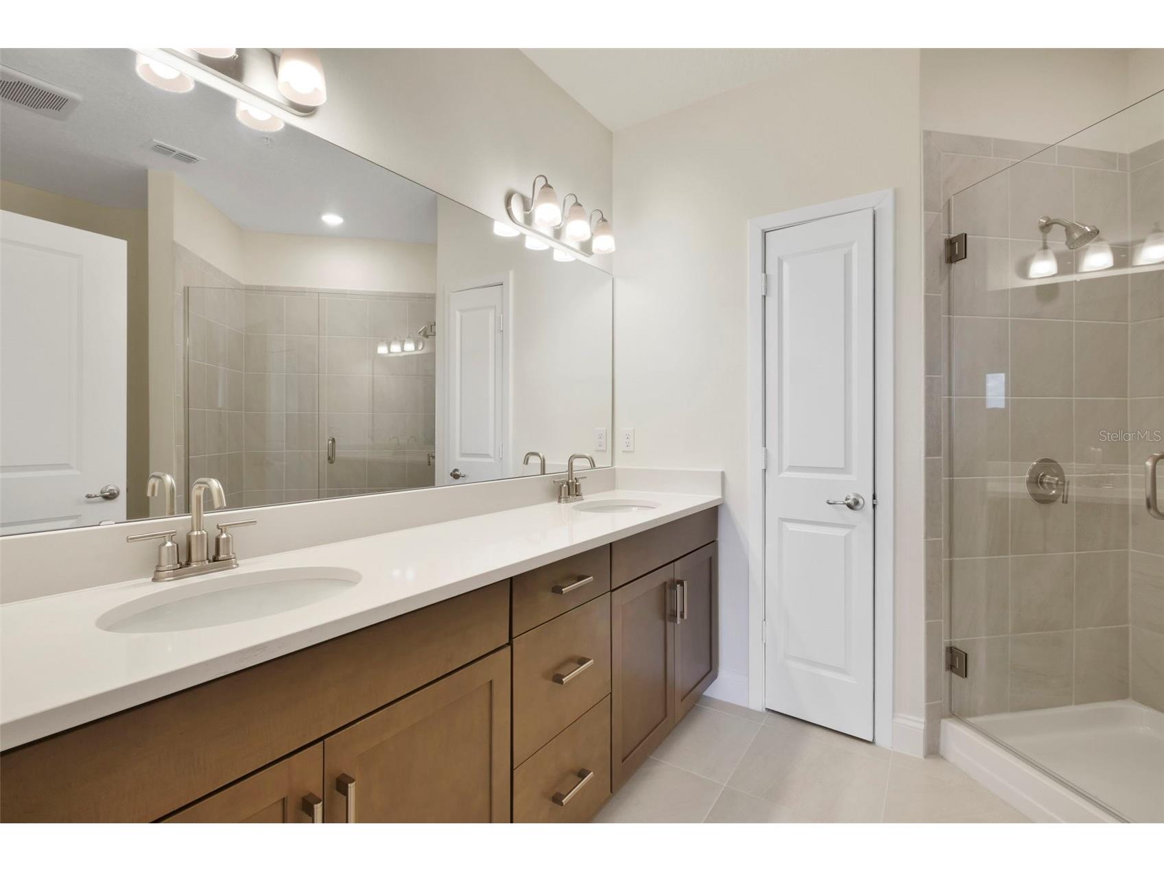 7545 Laureate Boulevard #7303 Orlando FL 32827 O6392206 image20